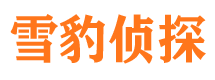 库尔勒市婚外情调查